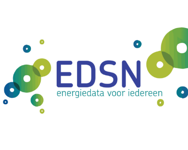 de edsn banner salesgate