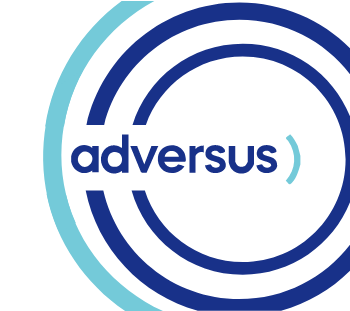 de adversus banner salesgate